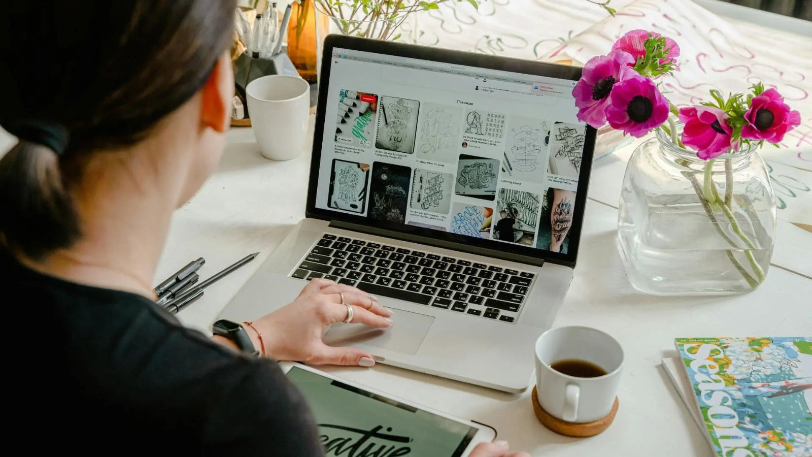 Smart digital tools for organization, personal growth, and everyday productivity - Tap For Files